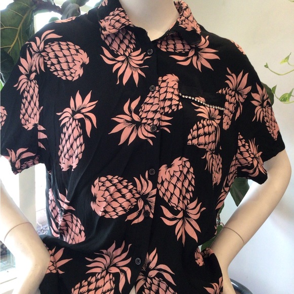 Le superé - Picture 4 of 5